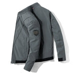 Modern Casual Jacket