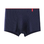 Hygienic Cotton Boxers for Men & Boys
