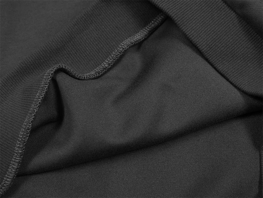 Classic Comfort Sweater