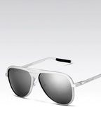 UV380 Polarized Shades