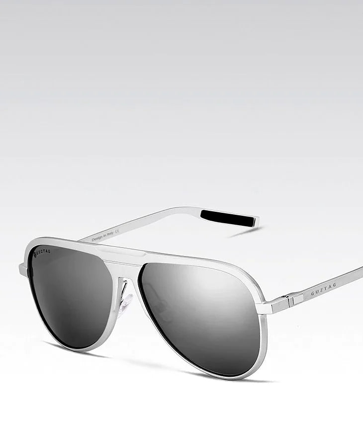UV380 Polarized Shades