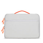 14-Inch Business Laptop Bag