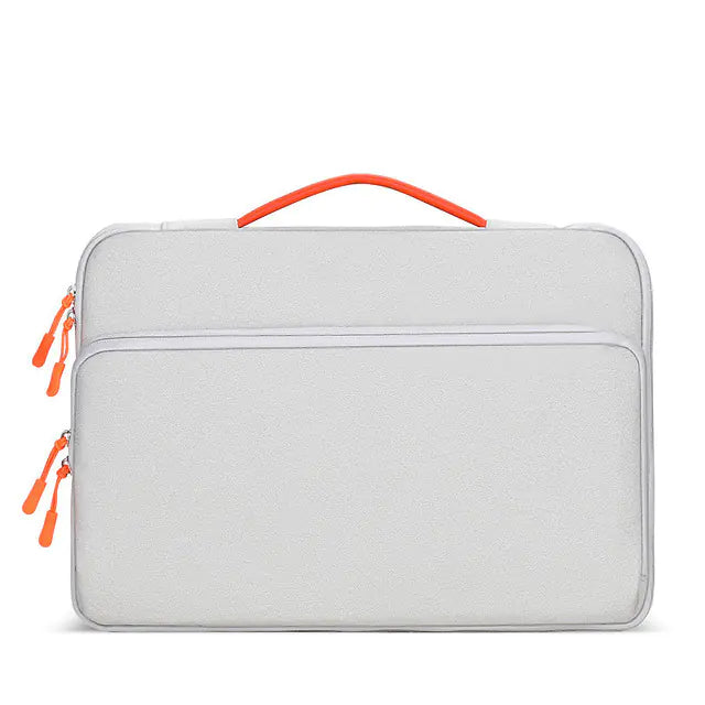 14-Inch Business Laptop Bag