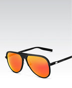 UV380 Polarized Shades