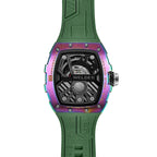 Welder Moody WRH3005-R Sports Watch