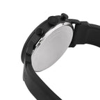 Welder Moody WWRC511 Sports Watch