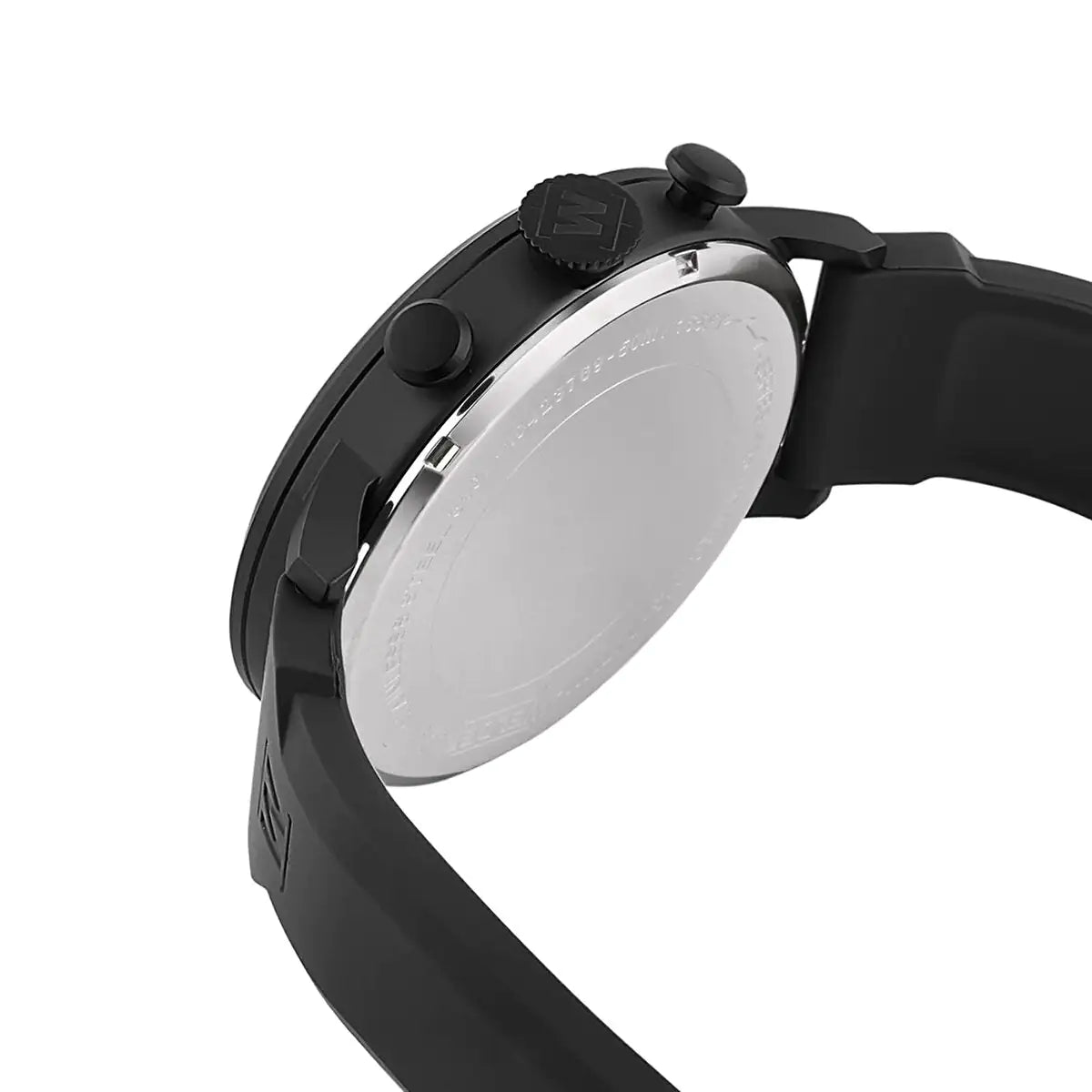 Welder Moody WWRC511 Sports Watch
