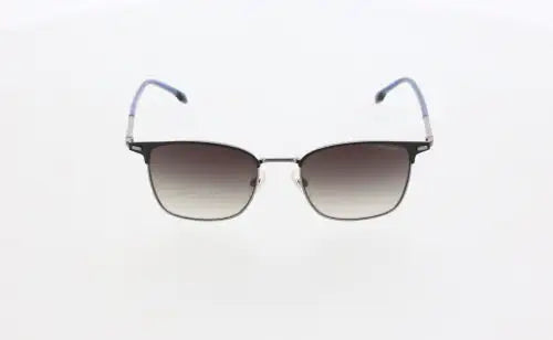 Osse 3345 Geometric Sunglasses