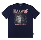Urban Retro Space T-Shirt