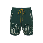 Men's Summer Active Shorts