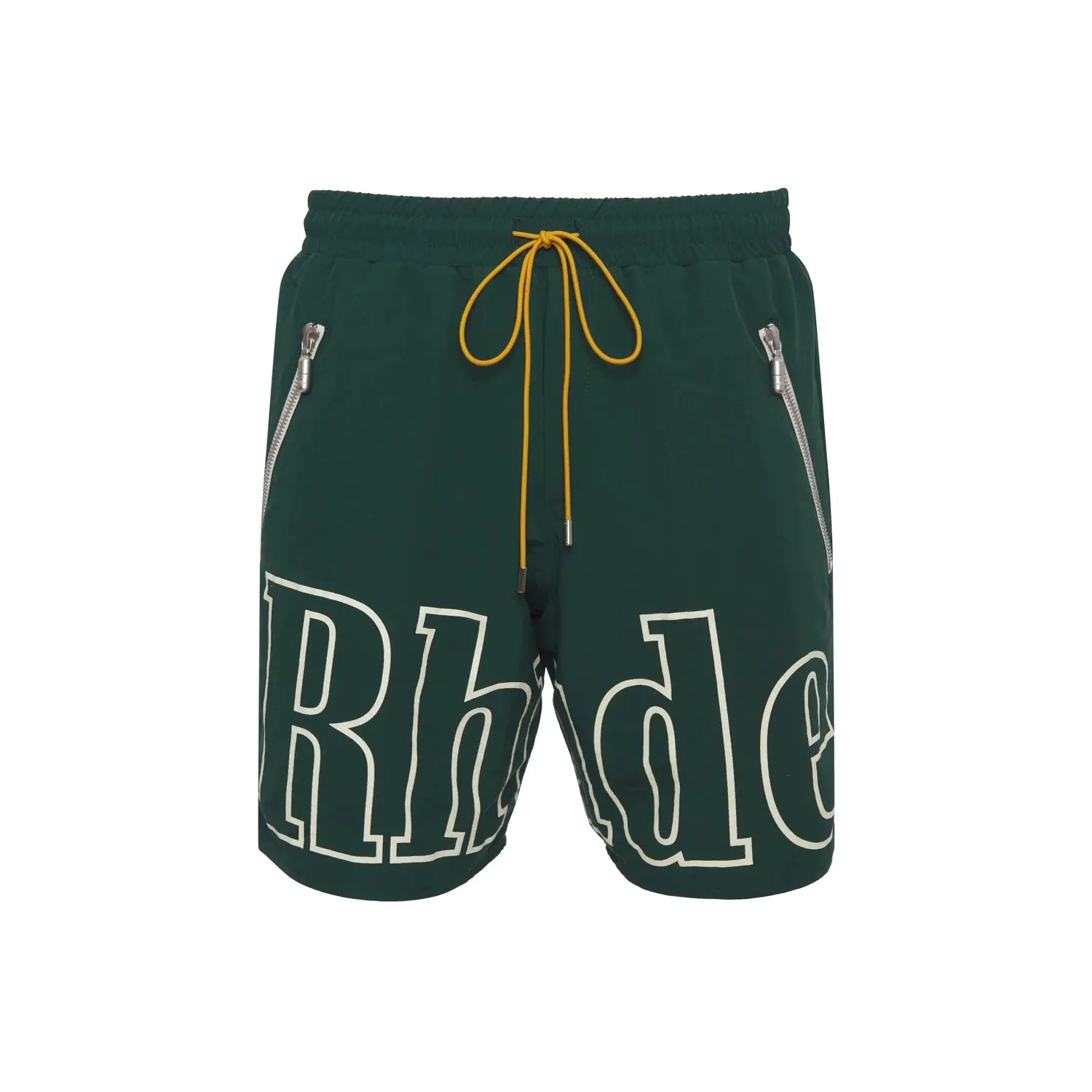Men's Summer Active Shorts