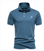 Urban Sport Polo for Men