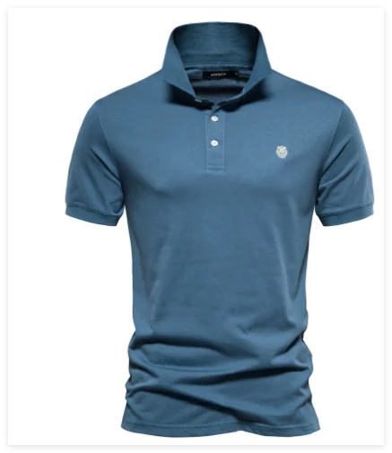Urban Sport Polo for Men