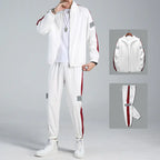 Comfort Co-Ord