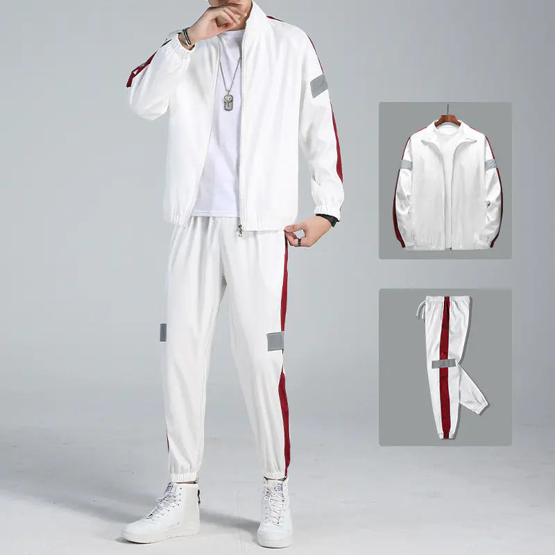 Comfort Co-Ord