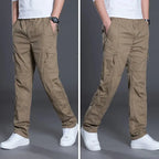 Comfort Trousers