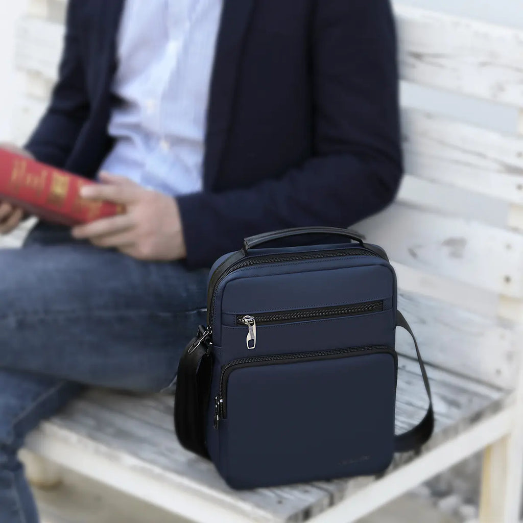 Waterproof Business Bag