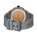 Welder Moody Grey Sports Watch WWRL1007