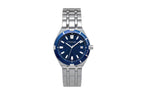 Osse Classic Men's Watch 10148