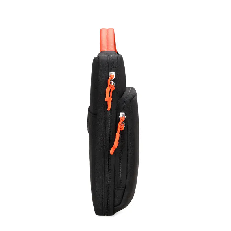 14-Inch Business Laptop Bag
