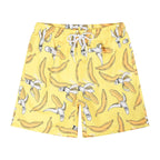 Tropical Swimming Shorts