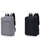 Laptop Backpack