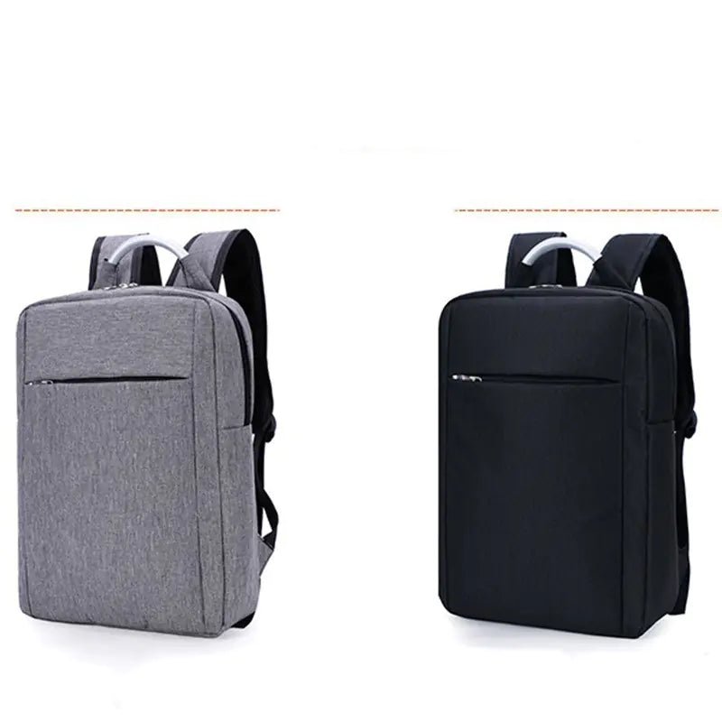 Laptop Backpack