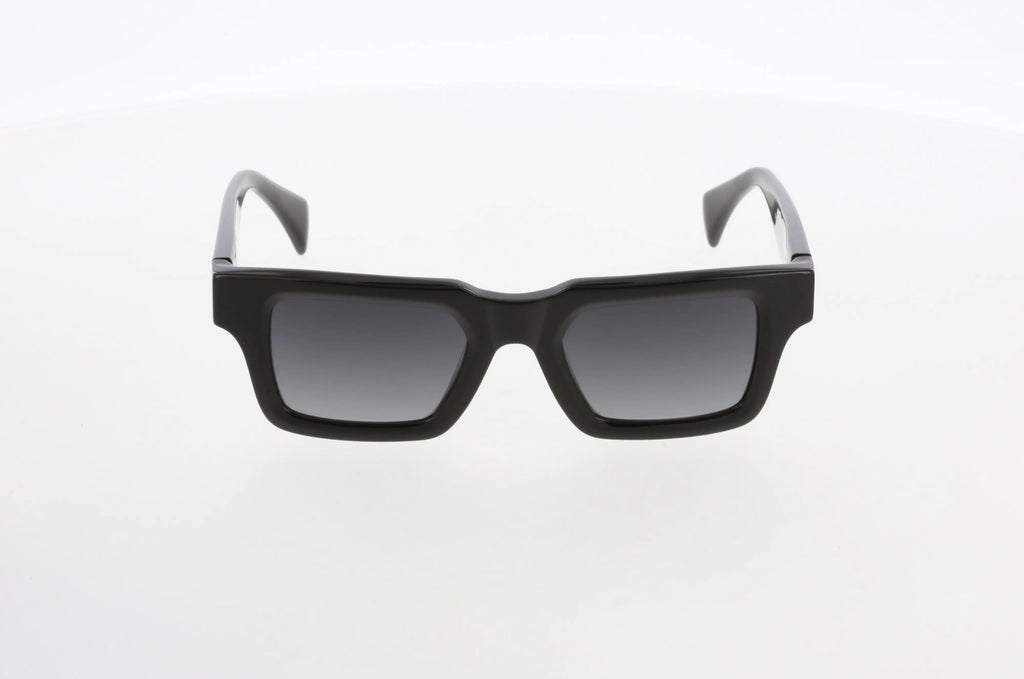Osse Vision 3612 Shades