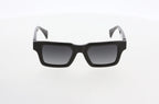 Osse Vision 3612 Shades