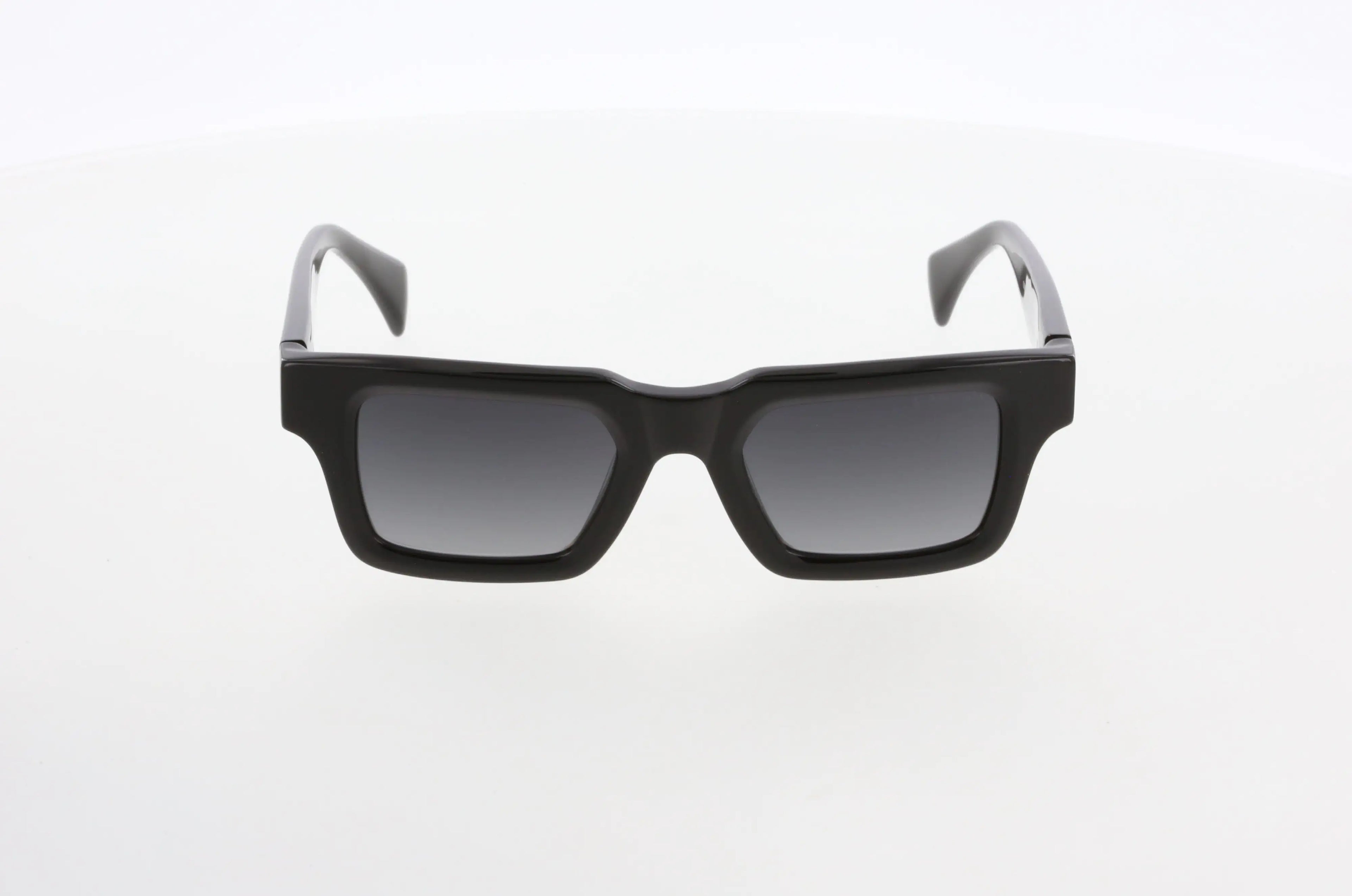 Osse Vision 3612 Shades