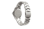 Osse Classic Men's Watch 10145
