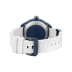 Welder Moody WWRL1003 Sports Watch