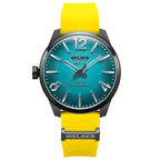 Welder Moody Sport WWRL1004 Men's Timepiece