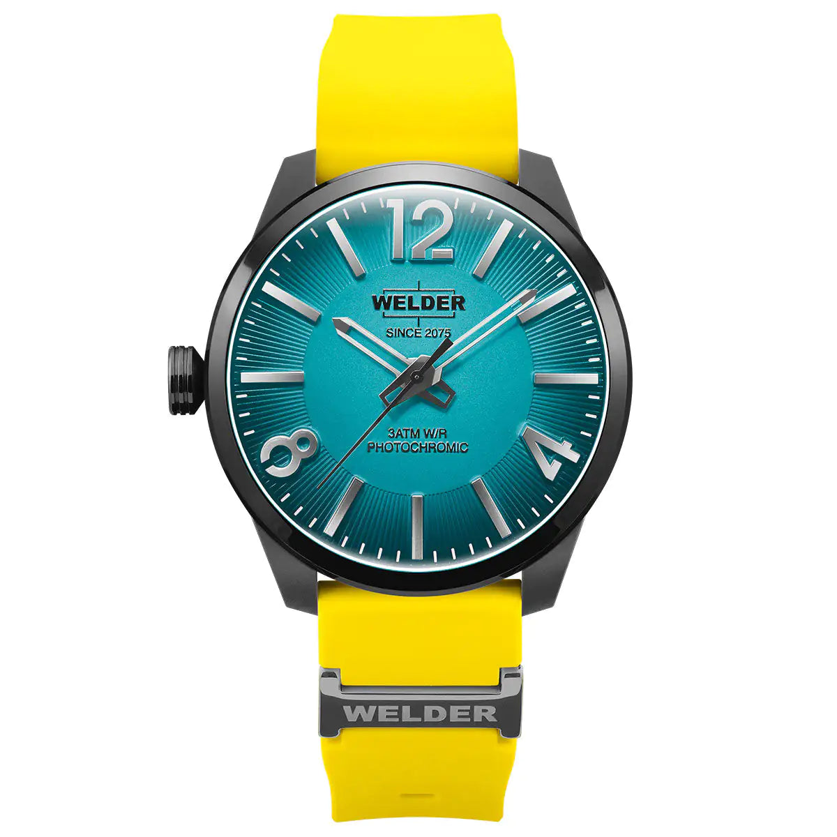Welder Moody Sport WWRL1004 Men's Timepiece