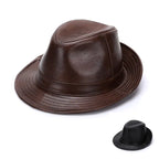 Modern Jazz Cap
