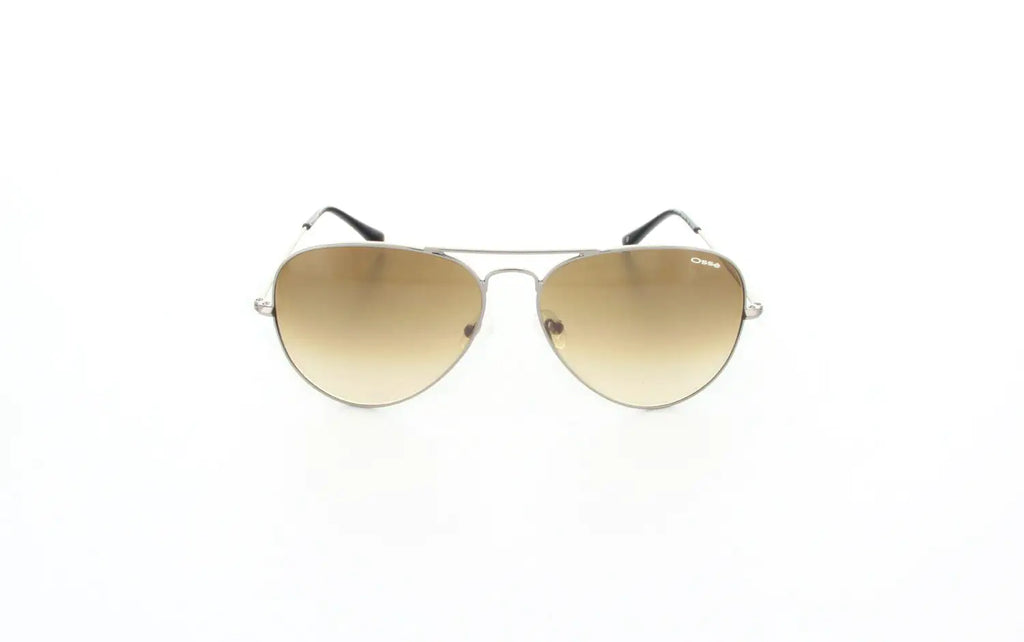 Osse 1087 Metal Shades