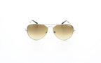 Osse 1087 Metal Shades