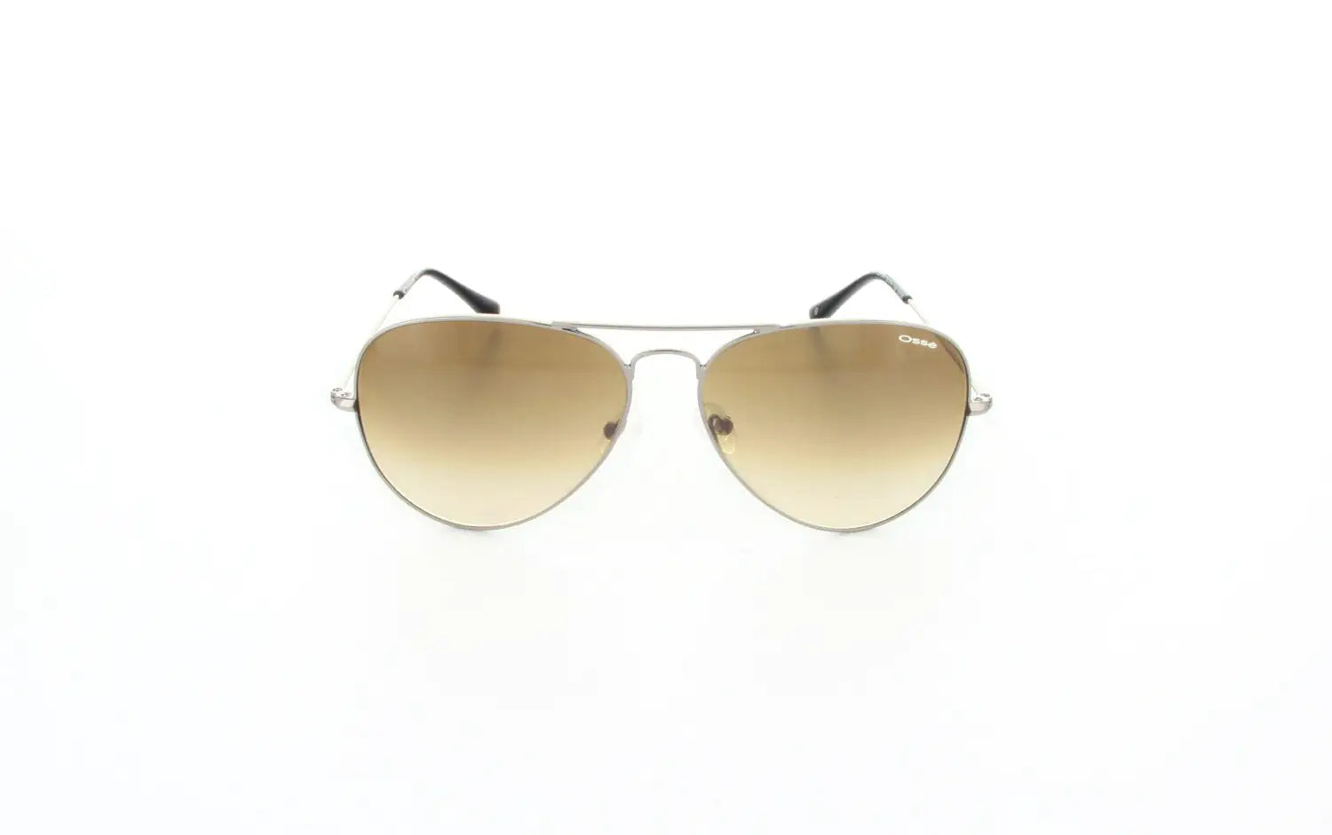 Osse 1087 Metal Shades