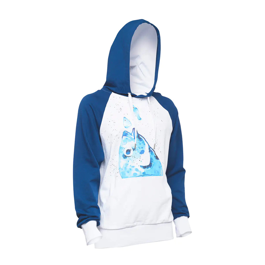 Anemoss Bream Sweatshirt