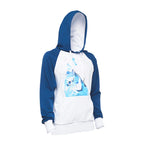 Anemoss Bream Sweatshirt