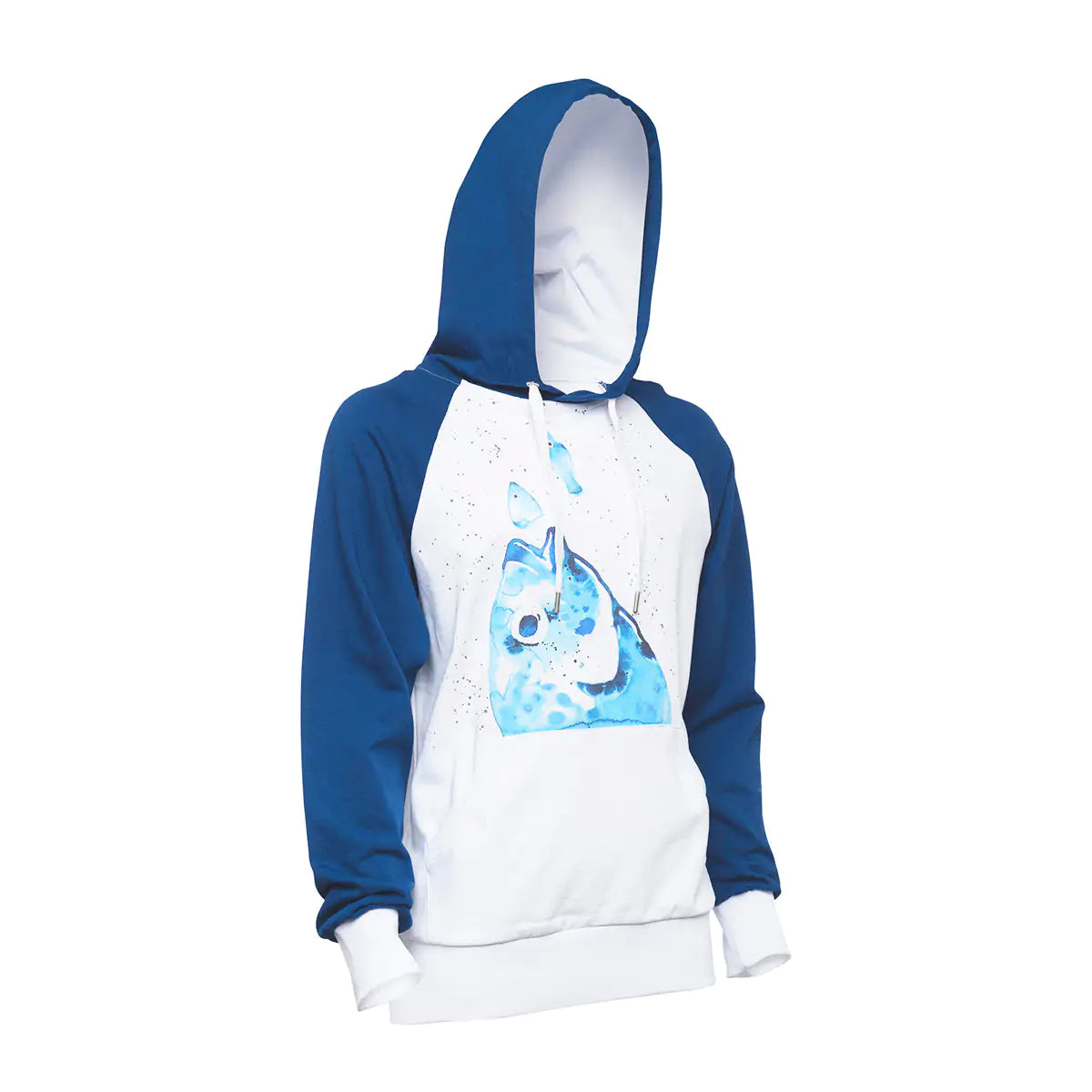 Anemoss Bream Sweatshirt