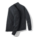 Modern Casual Jacket