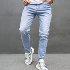 FlexFit Skinny Jeans
