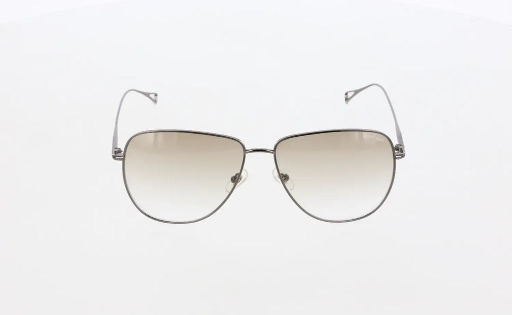 Osse Classic Drop Sunglasses 3368