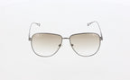 Osse Classic Drop Sunglasses 3368