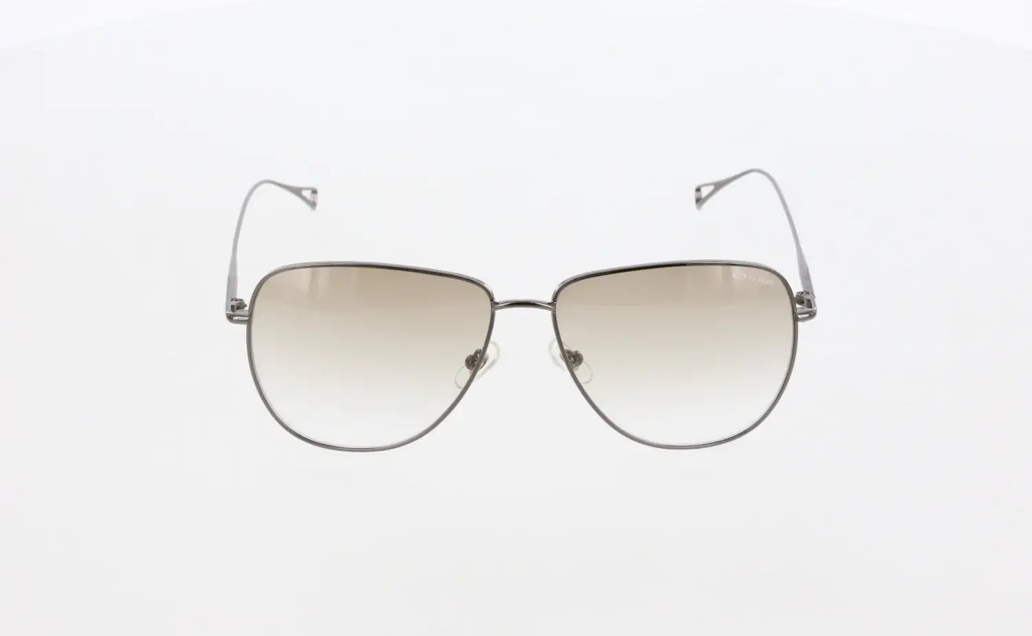 Osse Classic Drop Sunglasses 3368