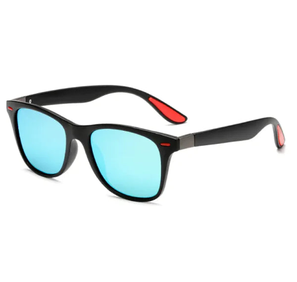 ClearSight Classic Polarized Shades