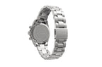 Osse Timepiece 10146