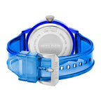 Welder Moody WWRP401 Sports Watch