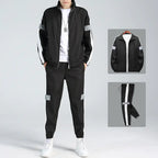 Comfort Co-Ord